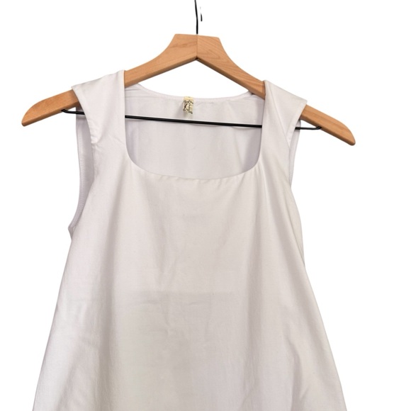 NWOT Intimately Free People One Piece - Picture 4 of 7